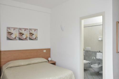 Hotel Airone