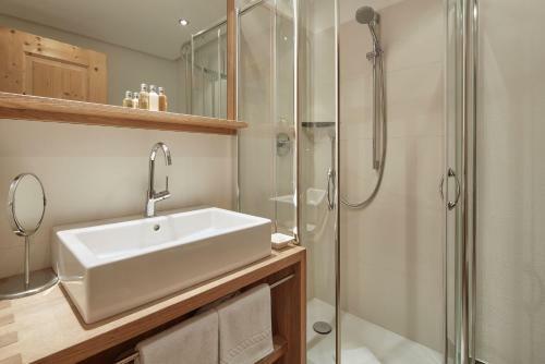 Apartamento Residence Villa Al Sole