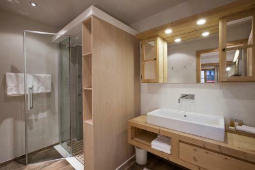 Apartamento Residence Villa Al Sole