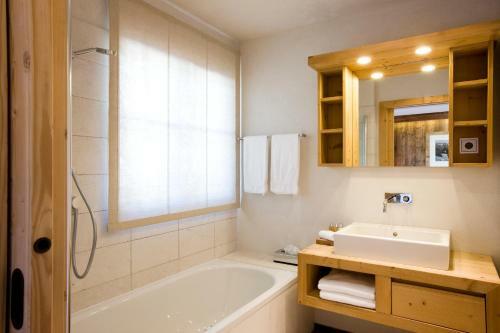 Apartamento Residence Villa Al Sole