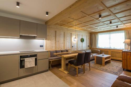 Apartamento Residence Villa Al Sole