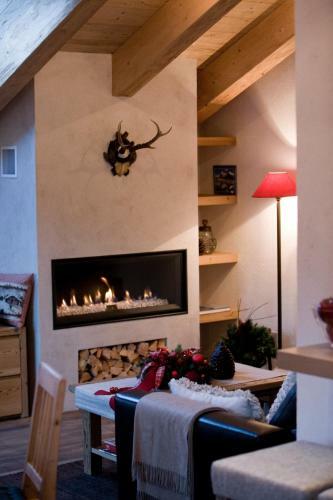 Apartamento Residence Villa Al Sole