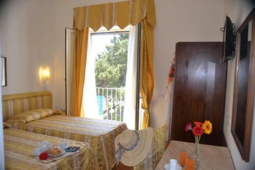 Hotel Royal Hills