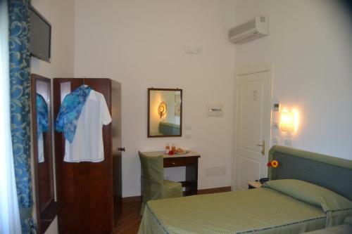 Hotel Royal Hills