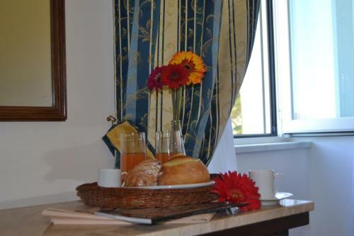 Hotel Royal Hills