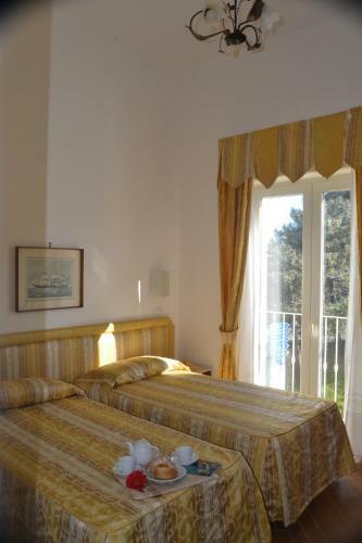 Hotel Royal Hills