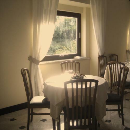 Hotel Royal Hills