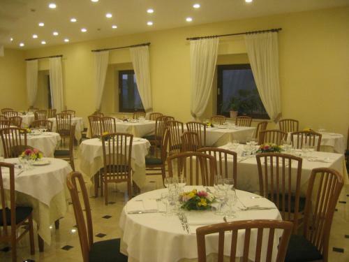 Hotel Royal Hills