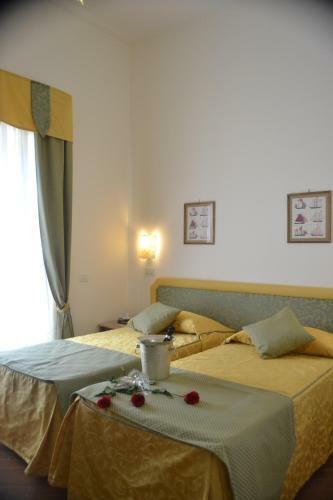 Hotel Royal Hills