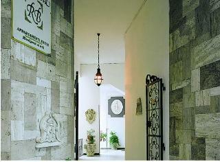 Apartamento Residence Bellavista
