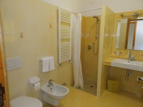 Hostal Villa Loreta