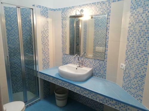 Hostal Villa Loreta