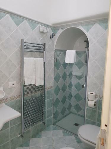 Hostal Villa Loreta