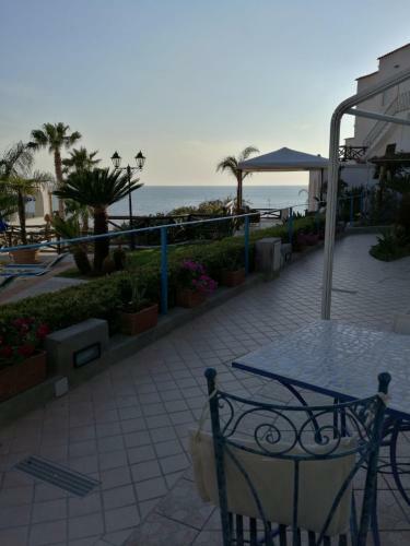 Hostal Villa Loreta