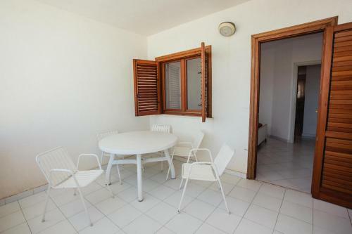 Apartamento Appartamenti Il Mulino