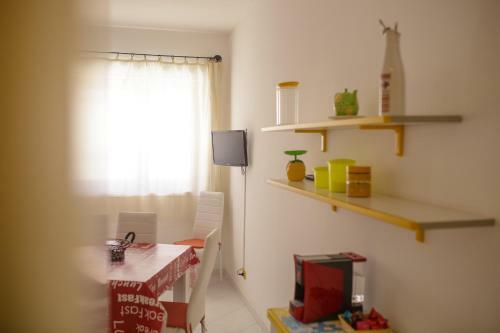 Apartamento Appartamenti Il Mulino