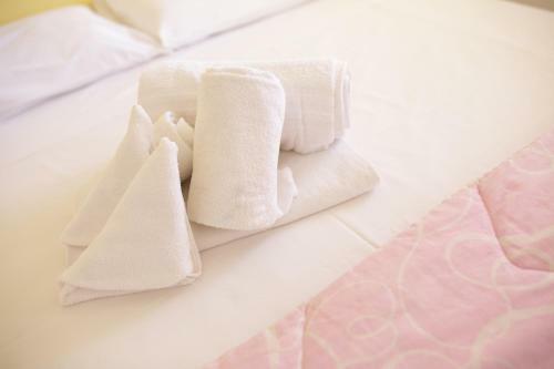 Apartamento Appartamenti Il Mulino