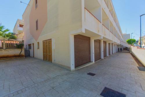 Apartamento Appartamenti Il Mulino
