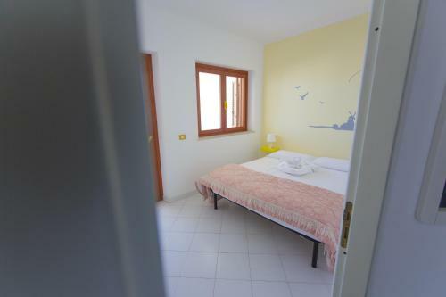 Apartamento Appartamenti Il Mulino