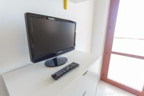 Apartamento Appartamenti Il Mulino