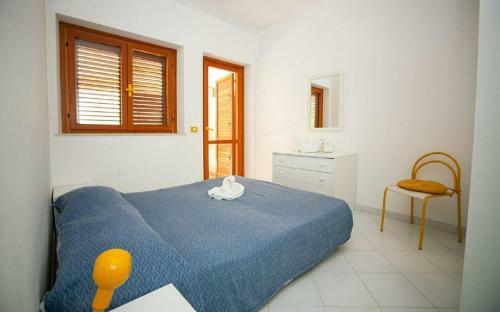 Apartamento Appartamenti Il Mulino