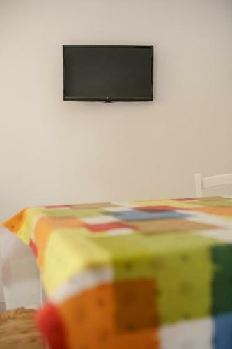 Apartamento Appartamenti Il Mulino