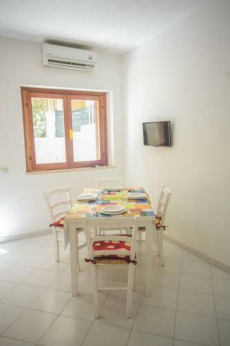 Apartamento Appartamenti Il Mulino