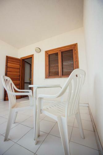 Apartamento Appartamenti Il Mulino