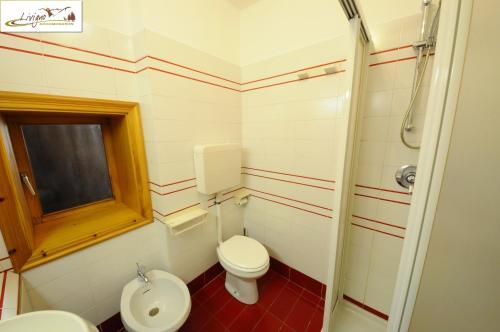 Apartments In Casa Florin