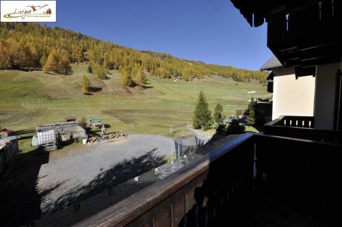 Apartments In Casa Florin