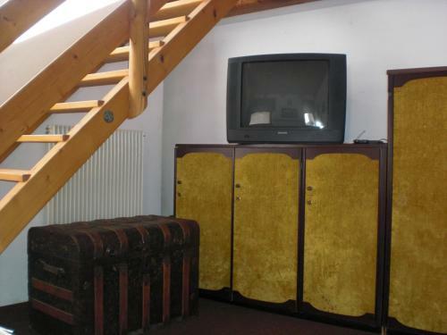 Apartamento Appartamento Sandra