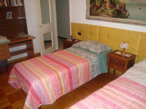 Hostal B&B Cavaliere