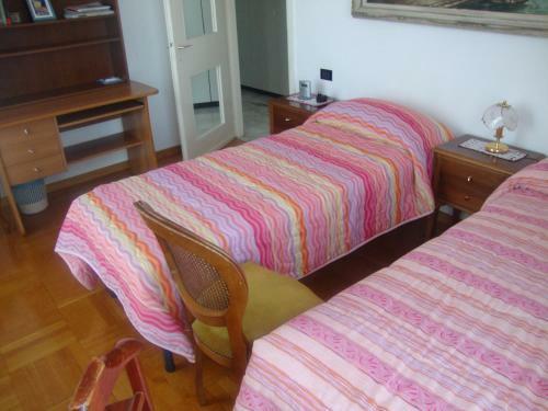 Hostal B&B Cavaliere