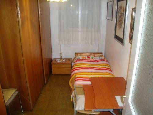 Hostal B&B Cavaliere