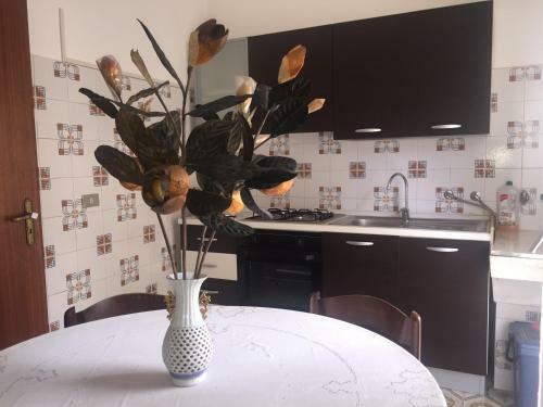 Bed & Breakfast B E B Casa Da Pina