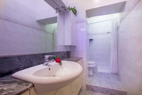 Apartamento Appartamento Fetovaia