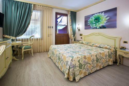 Hotel Vip's Motel