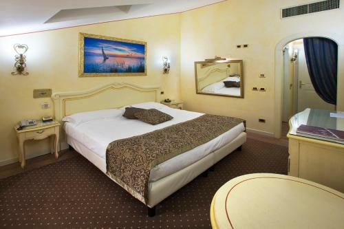 Hotel Vip's Motel