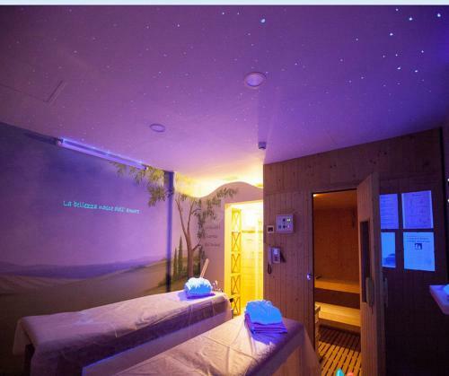 Hotel Vip's Motel