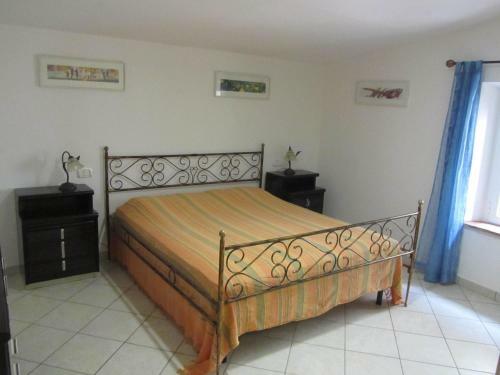 Apartamento Appartamento Leopardi