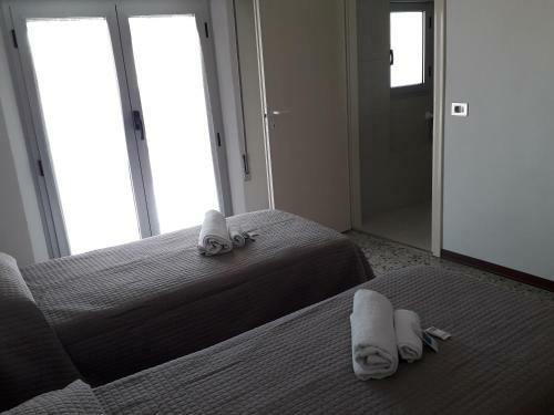 Hotel Sirena
