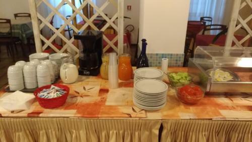 Hotel Sirena