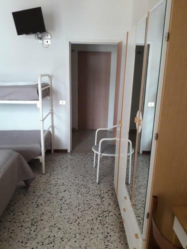Hotel Sirena