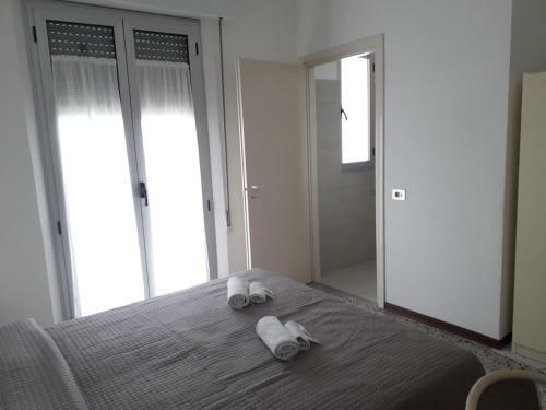 Hotel Sirena