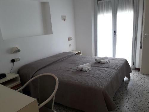Hotel Sirena
