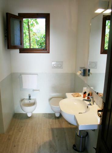 Hotel Villa Mediterranea