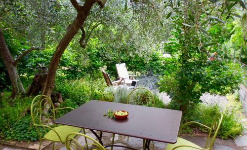 Apartamento Borgata Castello