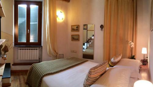 Apartamento Borgata Castello