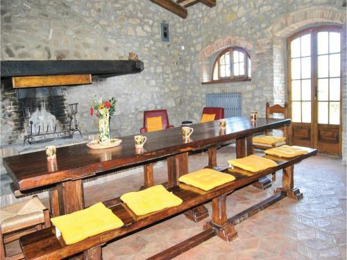 Casale Stabbione