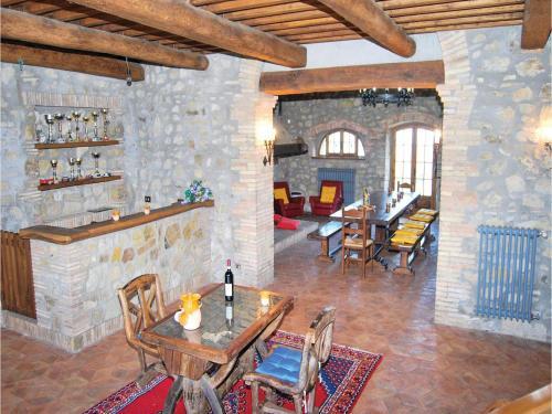 Casale Stabbione